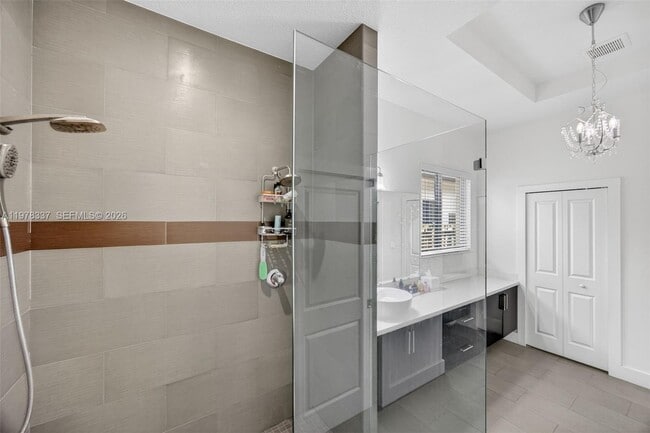 Building Photo - 14541 SW 16th St