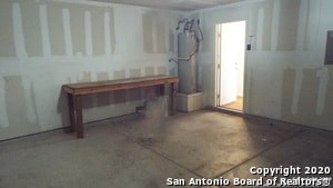 Building Photo - 133 Gatewood Bay