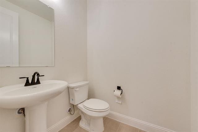 Building Photo - 809 Turnbull Ave