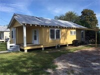 Building Photo - Spacious 3BR/1BA Home in Houma – $1,050/Mo...