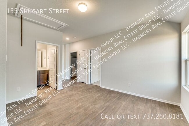 Building Photo - 155 Shugart St