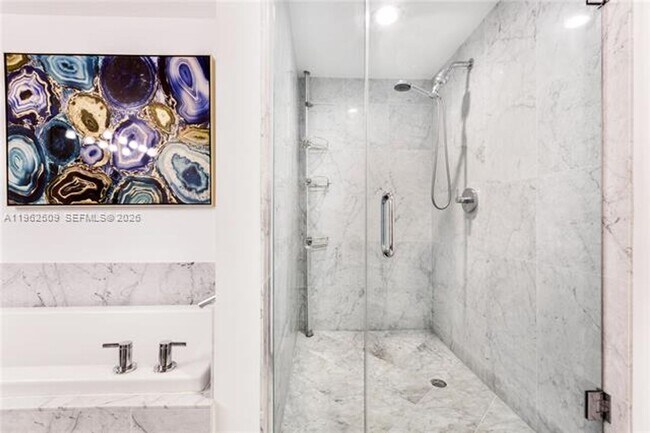 Building Photo - 244 Biscayne Blvd