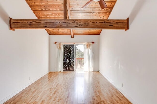 Building Photo - 208 Westhaven Dr