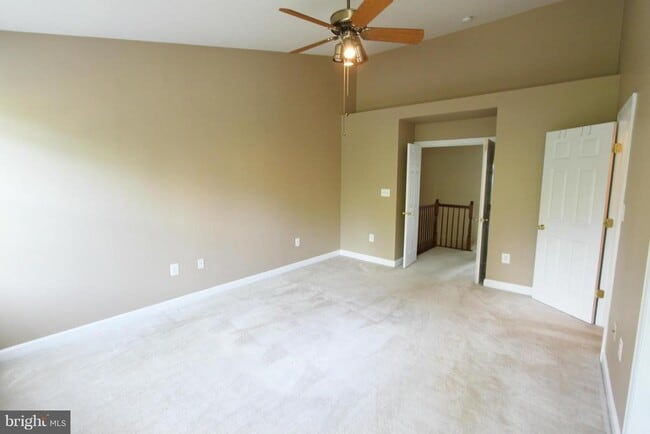 Building Photo - 8170 McCauley Way