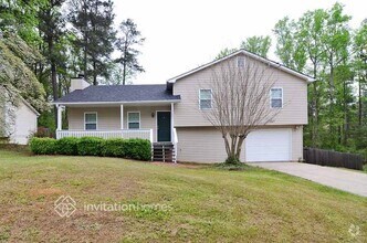 Building Photo - 3421 Stone Ridge Dr