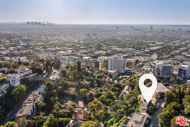 Building Photo - 1430 Miller Dr