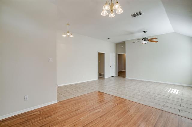 Building Photo - 8612 Woodslane Dr