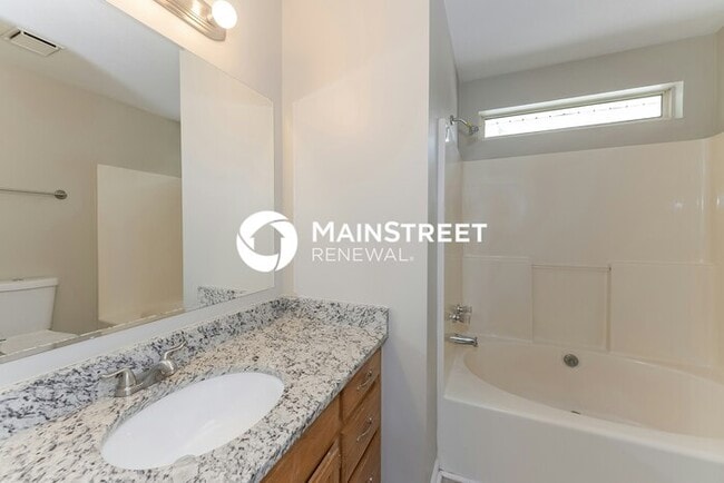 Building Photo - 3 Bedroom Pet-Friendly Home in Millersvill...