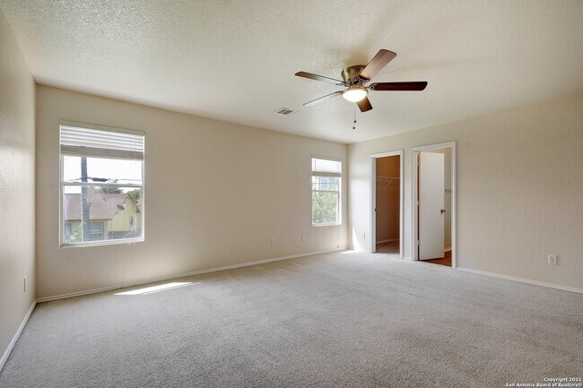 Building Photo - 3022 Gypsy Point