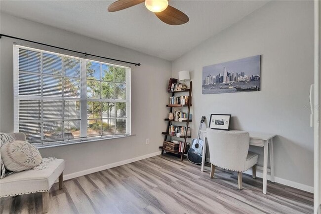 Building Photo - 2362 Lake Woodberry Cir