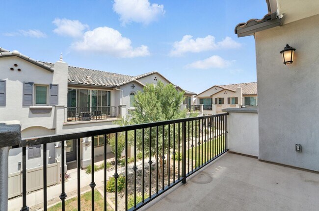 Building Photo - 2022-Built Eastmark Gem with Resort-Style ...