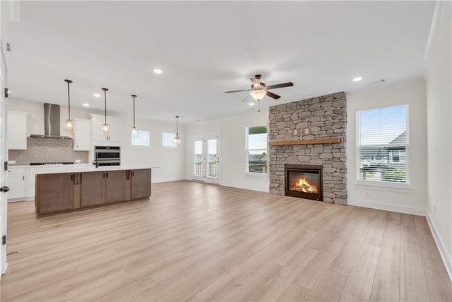 Building Photo - 532 Redfish Wy
