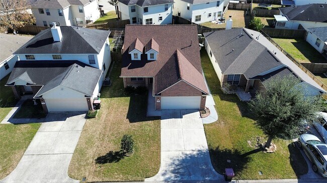 Building Photo - 2522 Shearwater Bend Dr