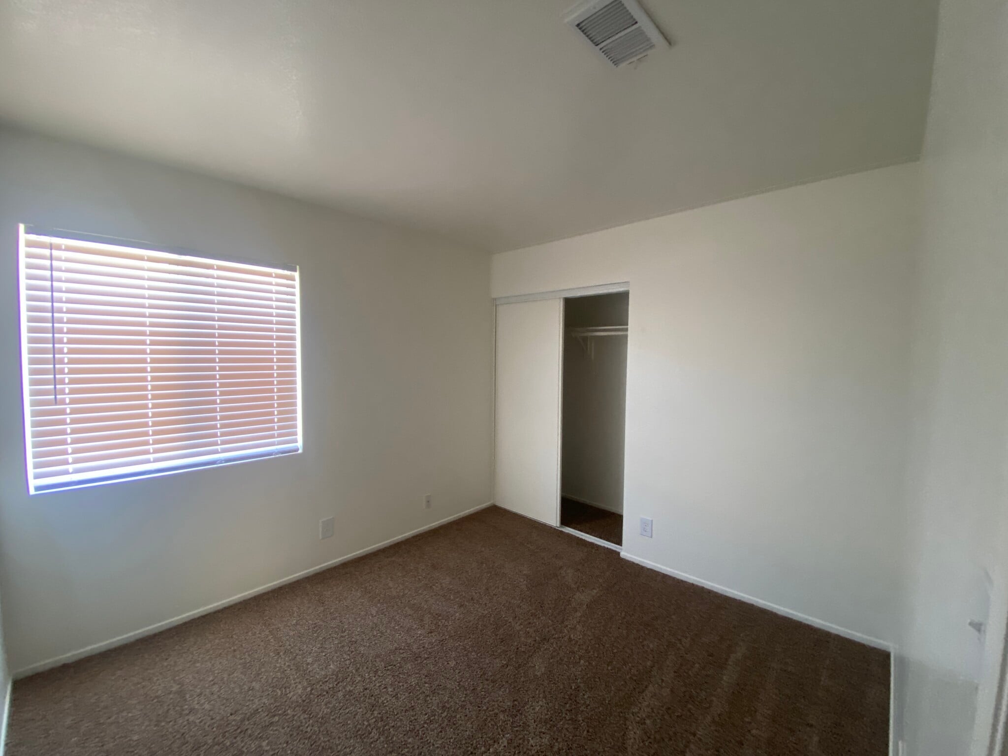 Building Photo - 44263 Tahoe Way