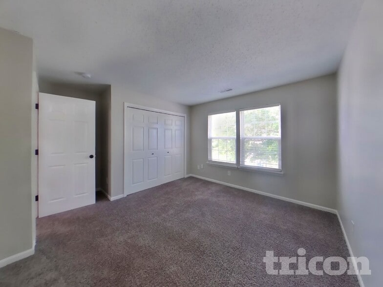 Building Photo - 3703 Whistlewood Ln
