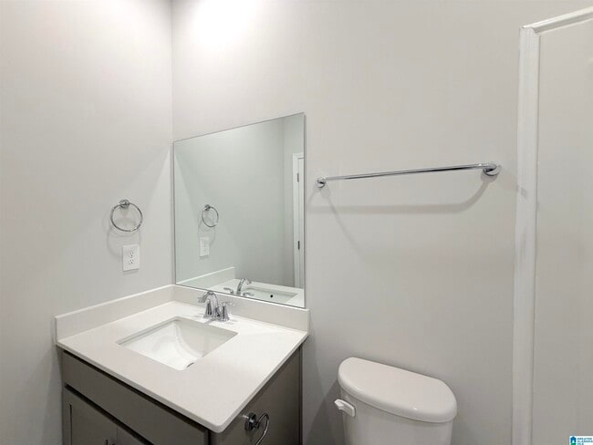 Building Photo - 17969 Longleaf Dr