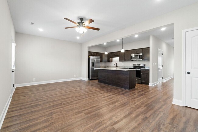 Building Photo - 338 Fallow Cir