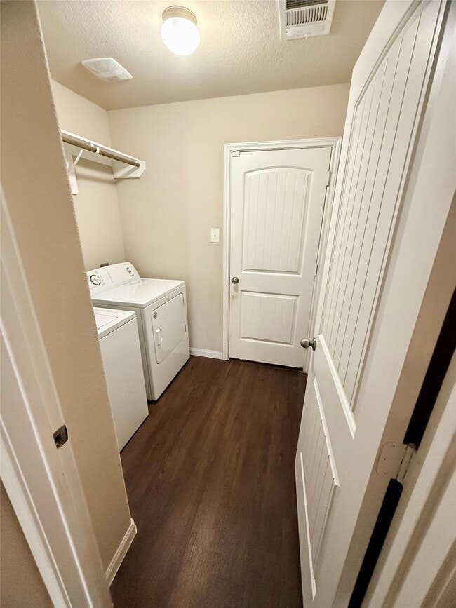 Building Photo - 3411 Atascocita Vale Dr