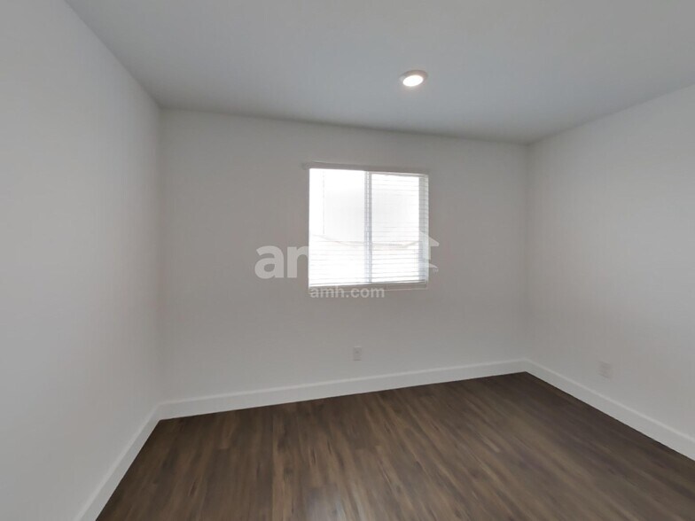 Building Photo - 126 Island Plumeria Ln