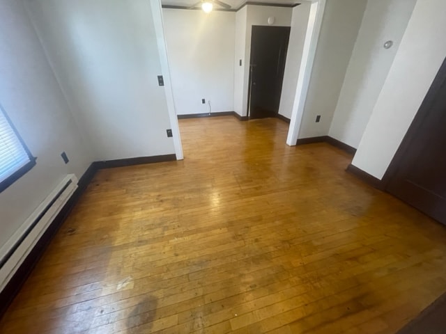 Building Photo - 1508 Martin Ave