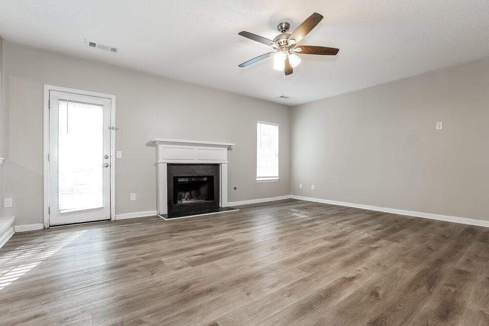 Building Photo - 2997 Happy Deer Ct