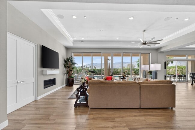 Building Photo - 81675 Thunder Gulch Way