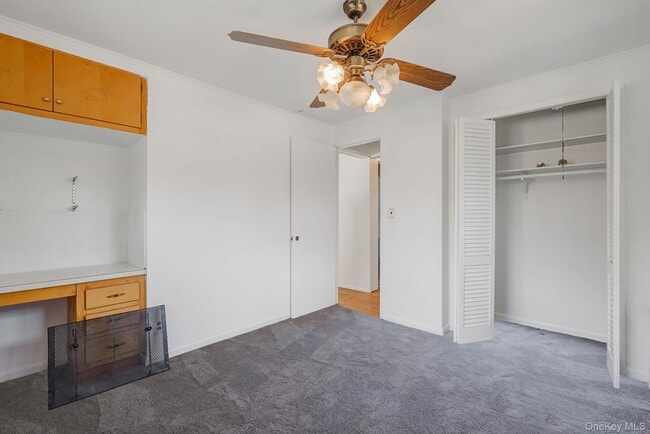 Building Photo - 15 Community Rd