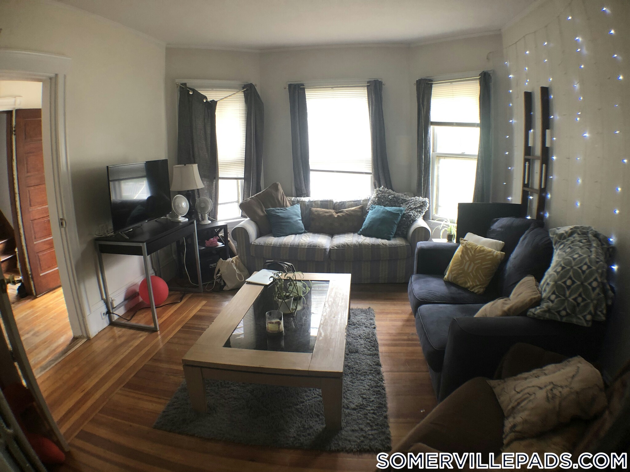 Building Photo - 14 Curtis Ave