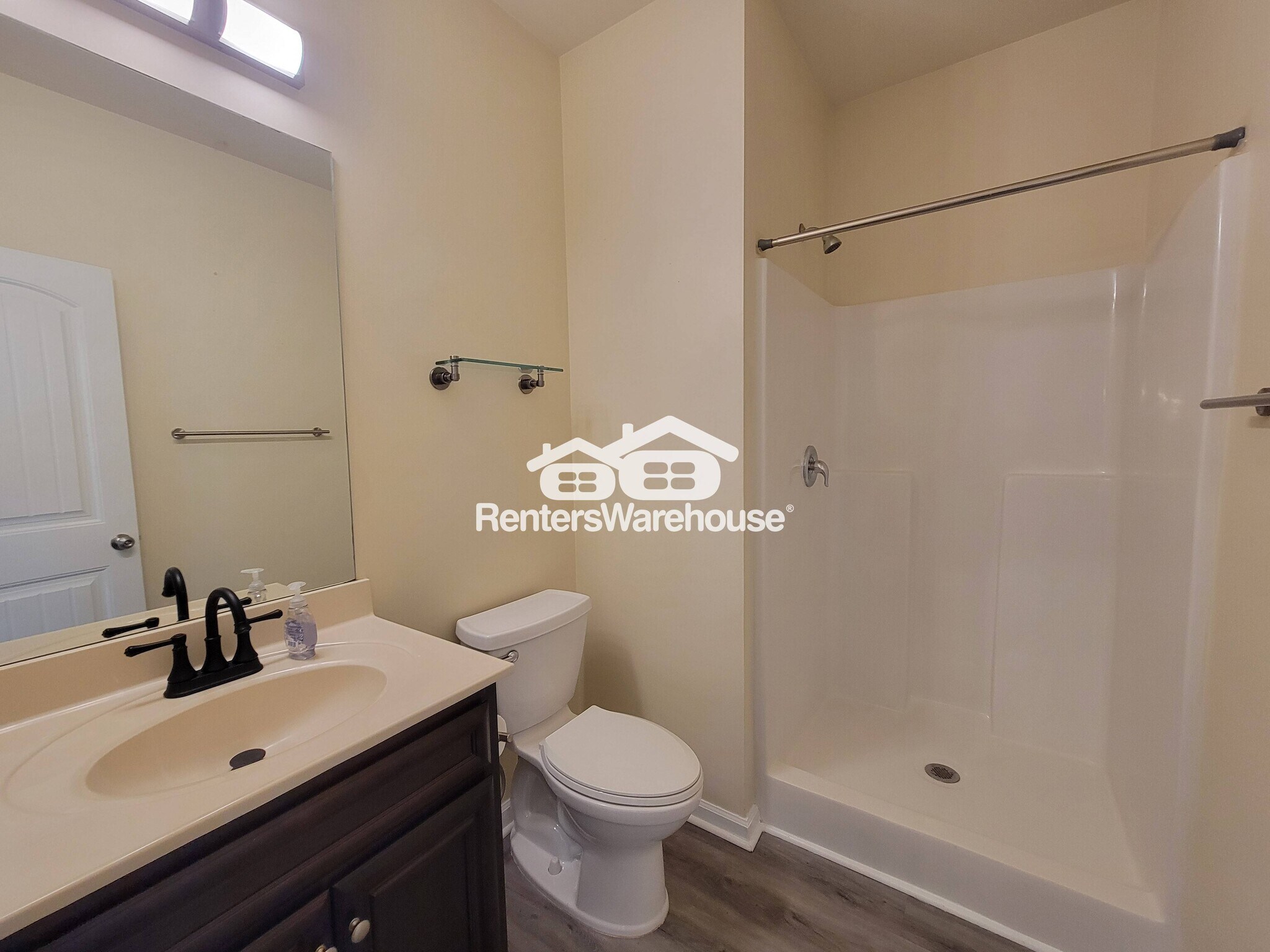 Building Photo - 9348 Lantana Trail