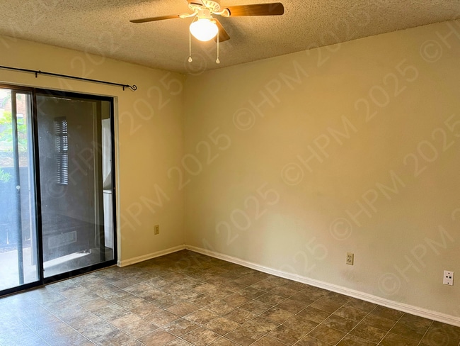 Building Photo - 4212 Medical Dr