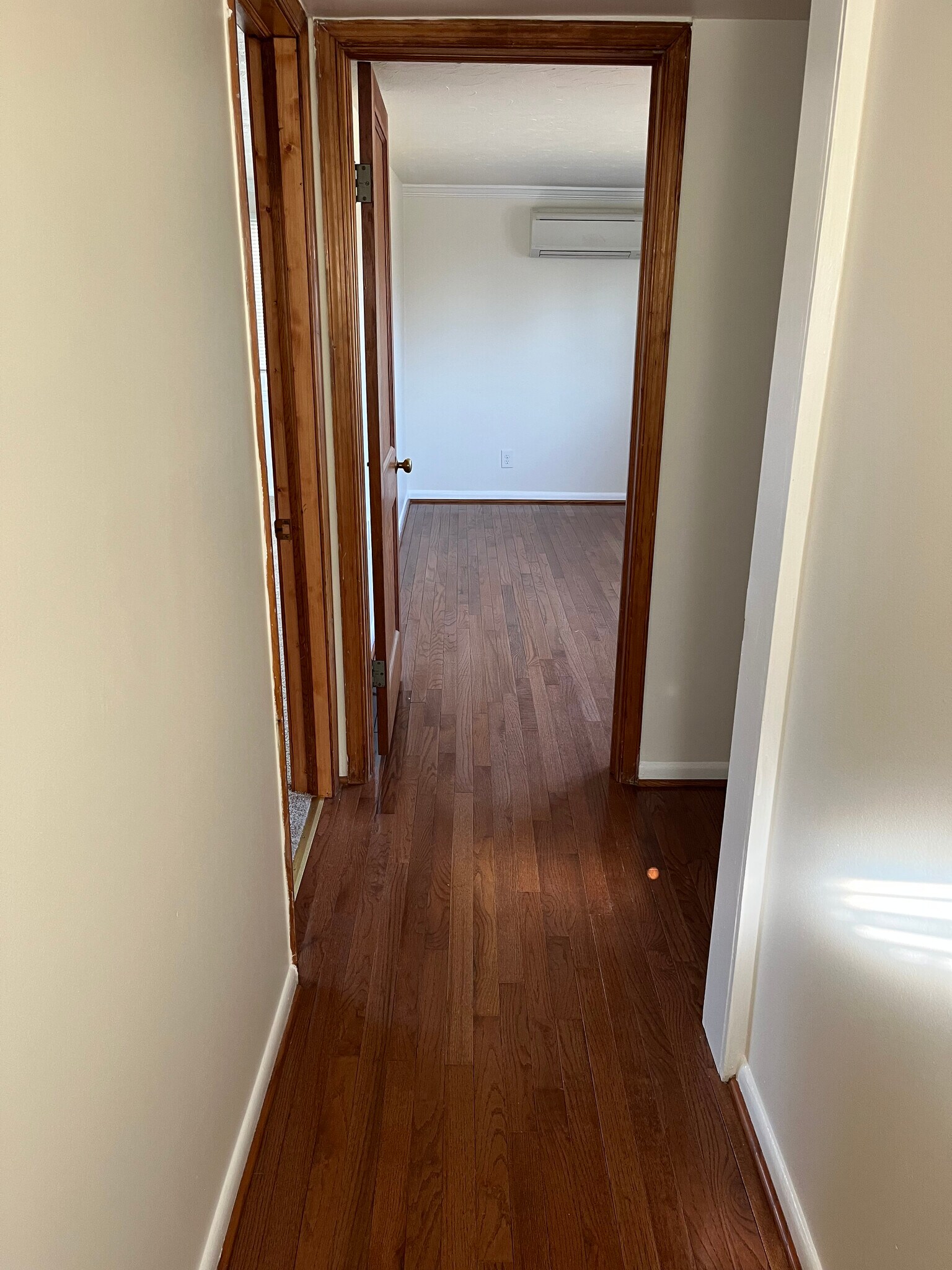 Building Photo - 14345 Jarrettsville Pike