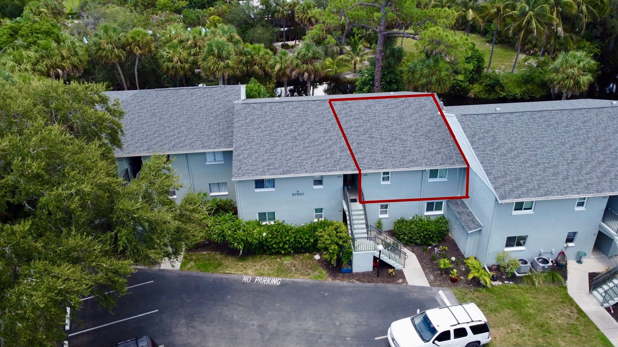 Building Photo - 27227 Pullen Ave