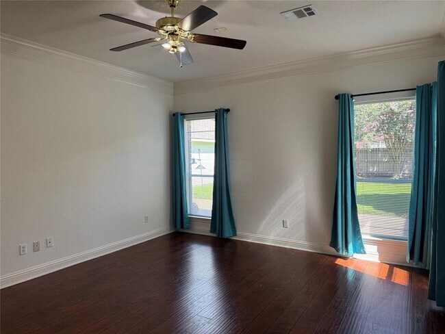 Building Photo - 17414 Fountainview Cir