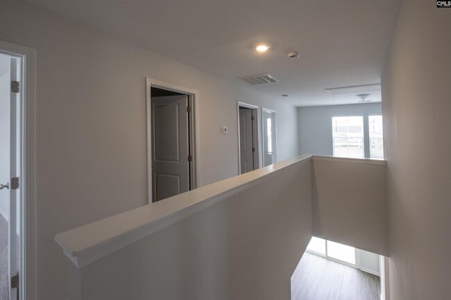 Building Photo - 225 Ridley Hill Ln