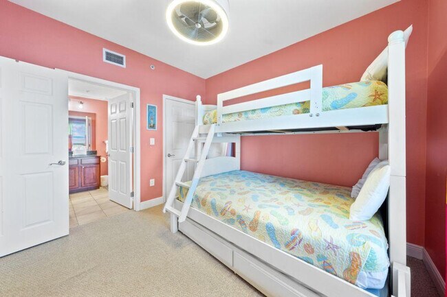 Building Photo - 1010 W Beach Blvd