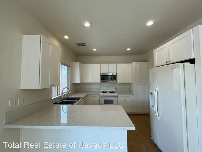 Building Photo - 3 br, 2.5 bath House - 8769 Early Horizon ...