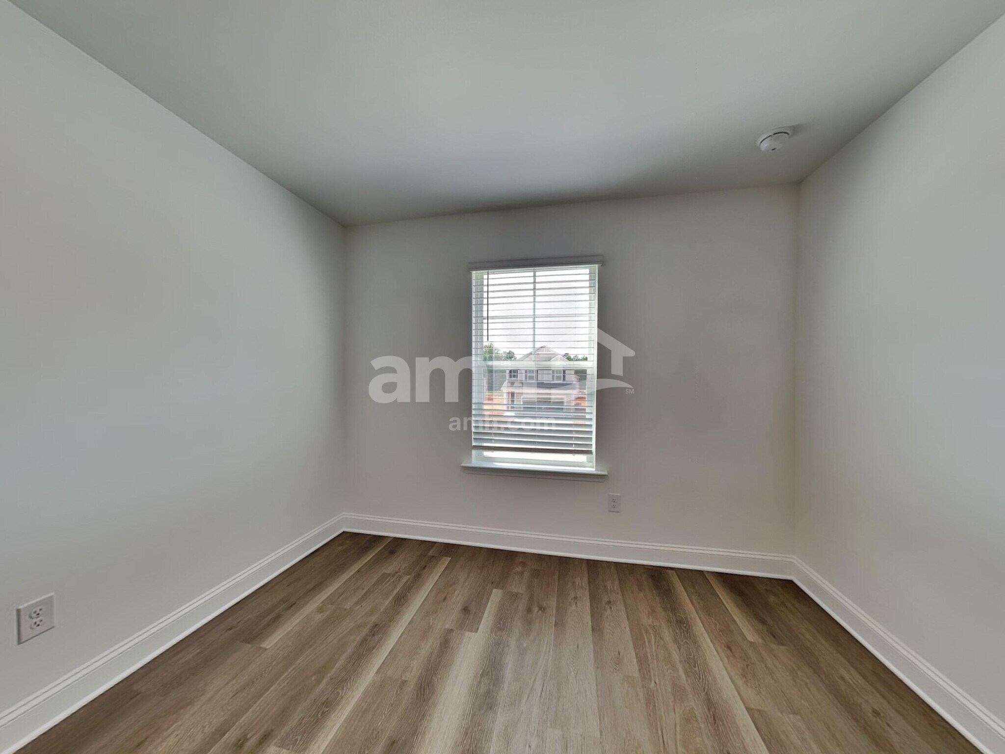 Building Photo - 4728 Smt Vw Ct