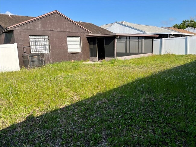 Building Photo - 8301 Clermont St