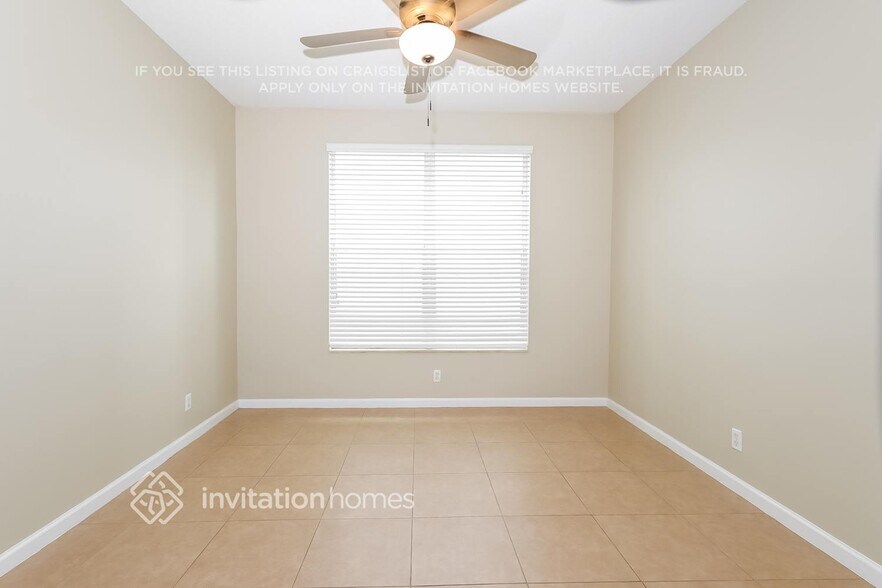Building Photo - 486 Belle Grove Ln