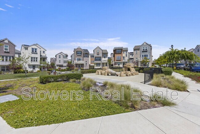 Building Photo - 2012 Confidence Wy