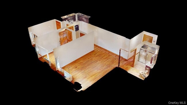 Building Photo - 84-14 143rd St