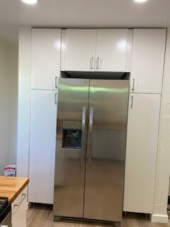 Building Photo - 408 West St