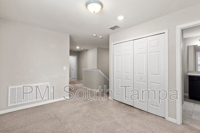 Building Photo - 5344 Sylvester Loop