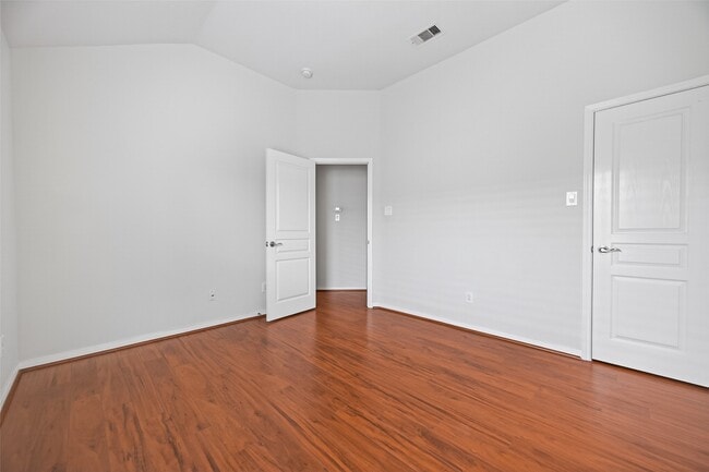Building Photo - 4531 Ferndale Meadows Dr