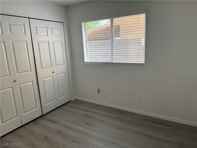 Building Photo - 1429 Lilac Breeze Cir