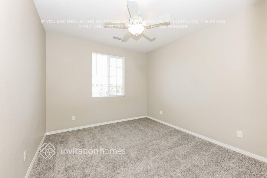 Building Photo - 40370 Hannah Way