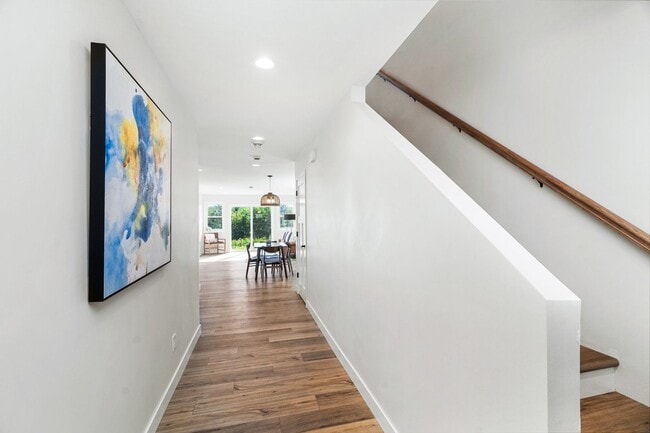 Building Photo - AVAILABLE December 1st! -  3 Bed 3 Bath brand new construction home!