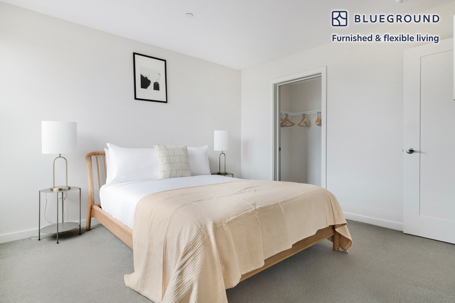 Building Photo - 1 Whittemore Ave