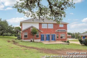 Building Photo - 23613 Grayling Ln