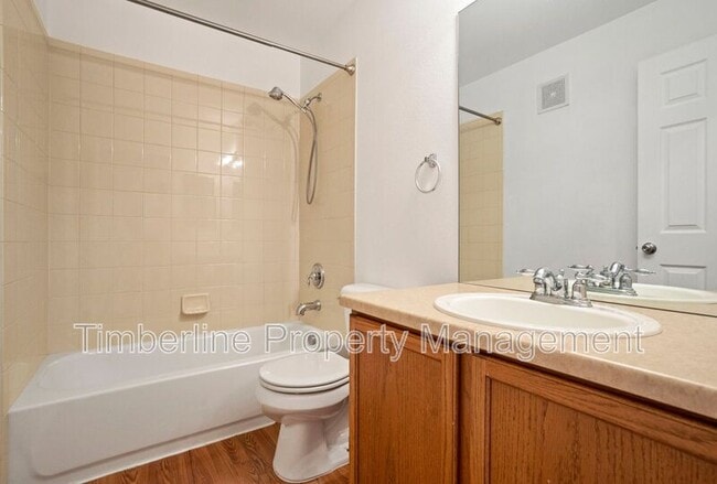 Building Photo - 4024 Diamond Ridge View